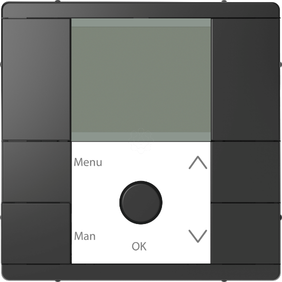 Imagem de Dpl. timer ant SDsg