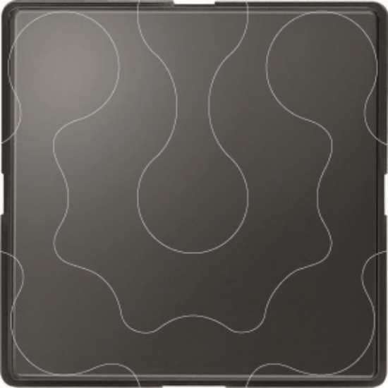 Imagem de TECLA SENS. P- SUPERDIMMER AQD ANT TP