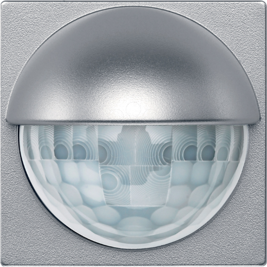 Imagem de MOD. SENSOR ARGUS 180 2.20 MSM ALU TP