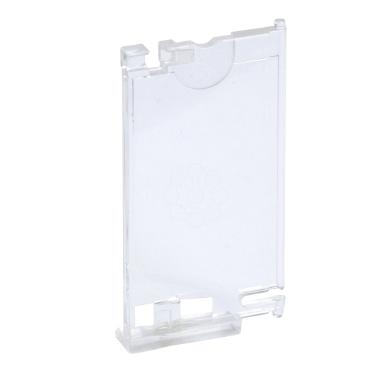 Imagem de Tampa transparente para Micrologic 5-6
