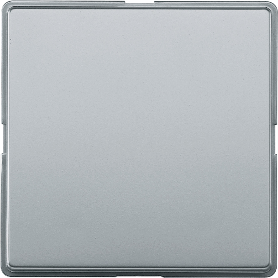 Imagem de TECLA SENS. P- SUPERDIMMER AQD ALU TC