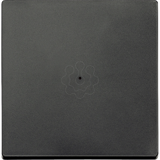 Imagem de B. PRESSAO RF 1 EL(EMISSOR) SM ANT TP
