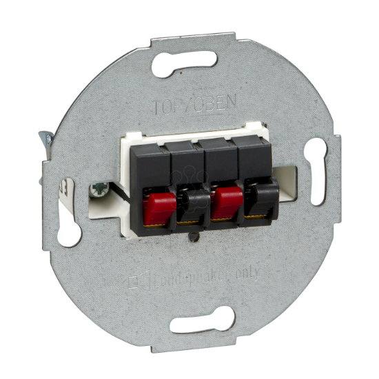 Imagem de MEC. LIGACAO COLUS SM ANT