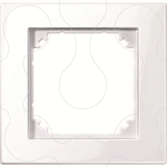 Imagem de Quadro 1EL BR Activo M-PLAN