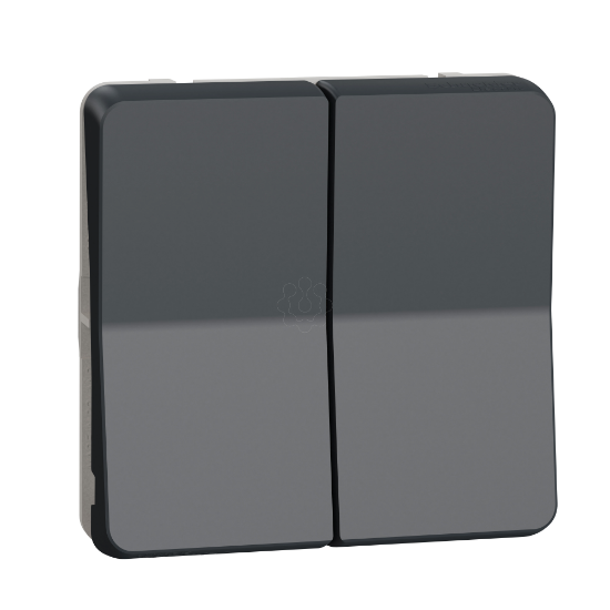 Imagem de B P EST SAL CZ IP55 MUR S