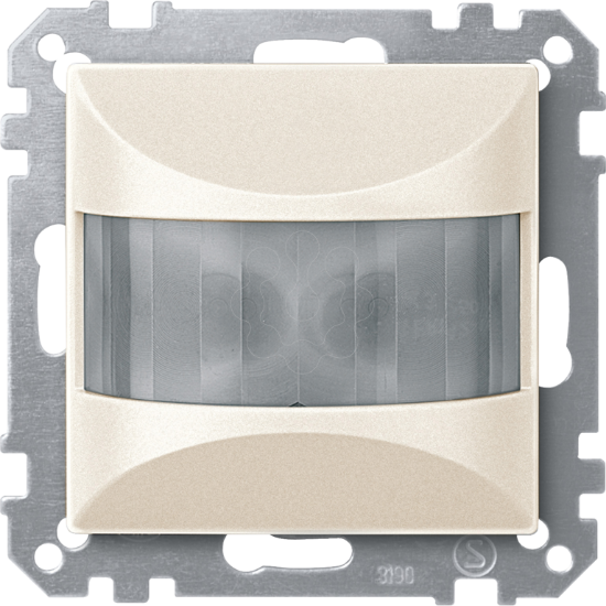 Imagem de ARGUS 180 UP INS C-ACOPLADOR SM MRF TP
