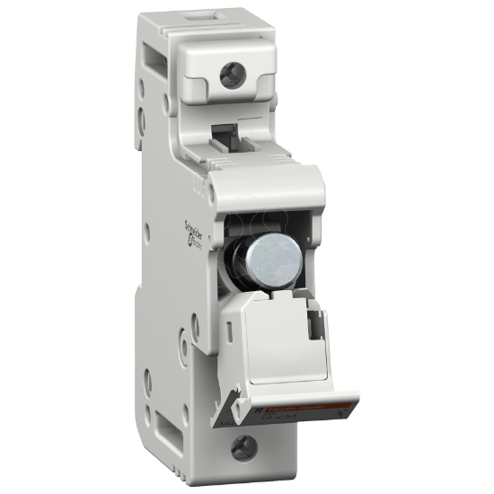 Imagem de SEC. FUSIVEL SBI 3P+N 14X51 500V