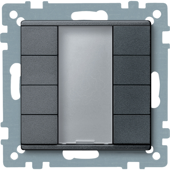 Imagem de PULSOR 4 - TECLAS PLUS SM ANT TP