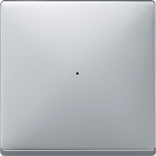 Imagem de TECLA P- PULSOR 1-TECLA SD ALU TP