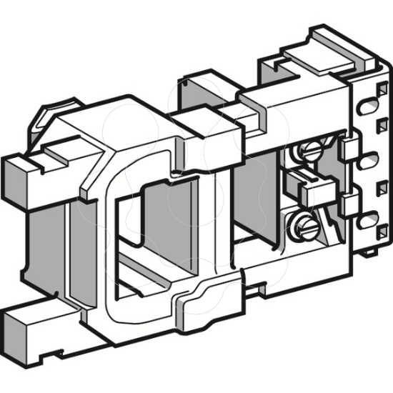 Imagem de BOB F115-150 220VCA