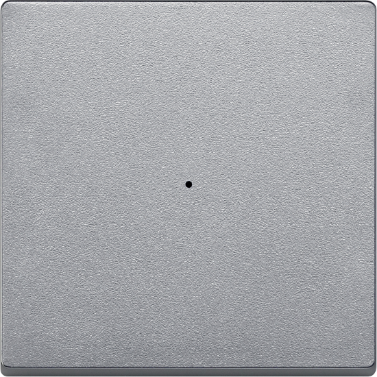 Imagem de TECLA P- PULSOR 1-TECLA SM ALU TC