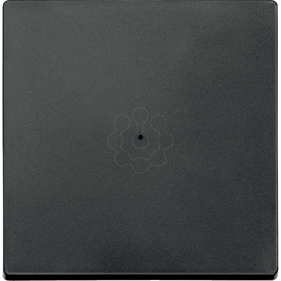 Imagem de TECLA P- PULSOR 1-TECLA SM ANT TP