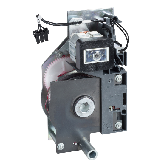 Imagem de MCH-440/480VCA-MTZ2/3 FIX