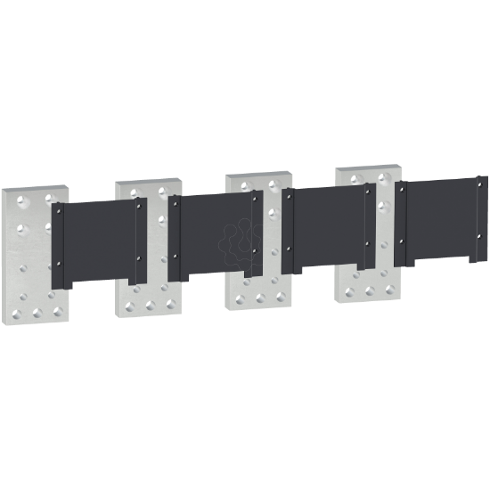 Imagem de TAF INF. - MTZ2 25-32 - 4P fixo