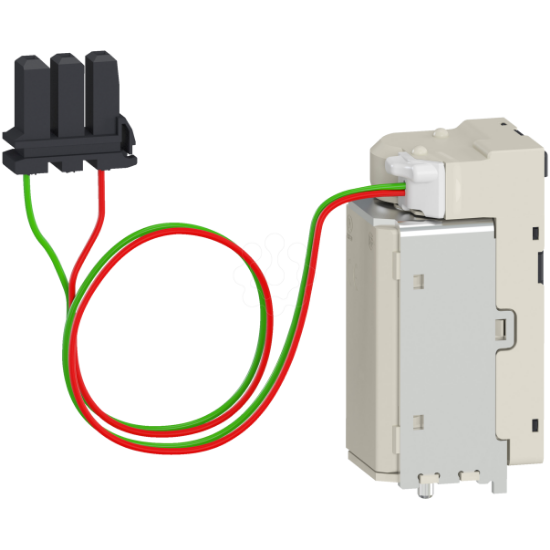 Imagem de MN-24Vca/cc-MTZ2/3 EXT
