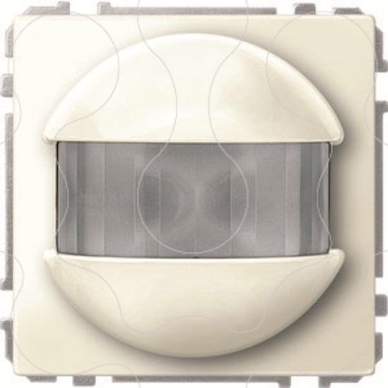 Imagem de ARGUS 180 UP SD MF