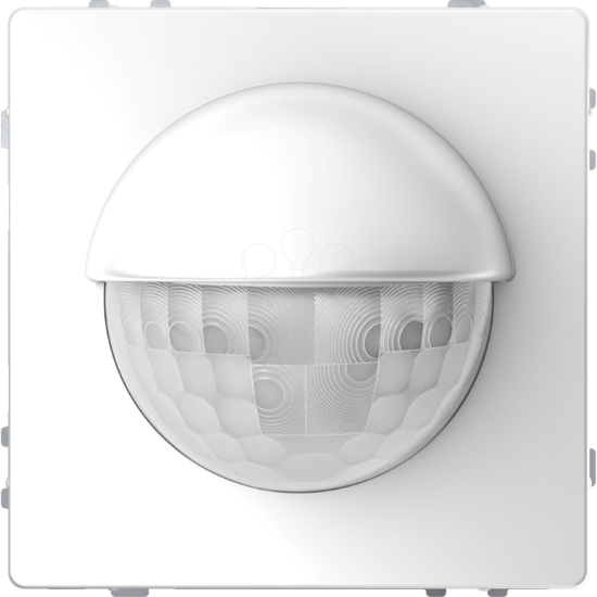 Imagem de KNX ARG Presence 180/2.20 m FM lw SDsg