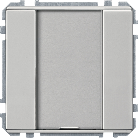 Imagem de PULSOR 1 - TECLA PLUS SD INX MT