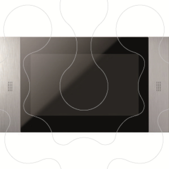 Imagem de U.motion Client Touch 15