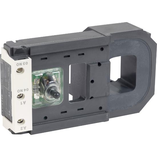 Imagem de BOB F500 230VCA