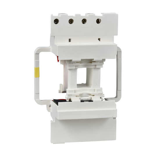 Imagem de BOB D115-150 400VCA