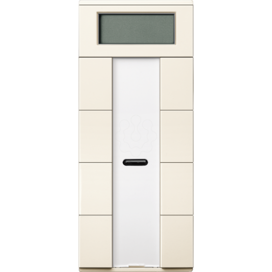 Imagem de PULSOR 4-T.PLUS MF REG.TEMP.SM MRF TP