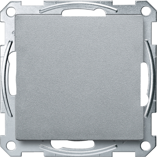 Imagem de KNX Push-button Pro
