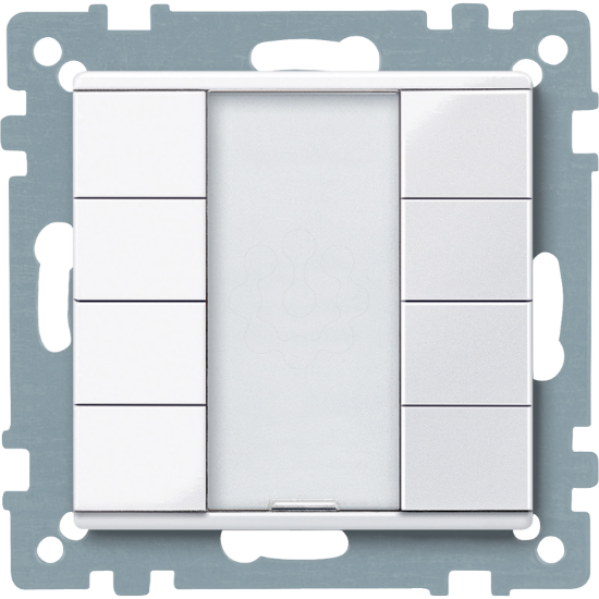 Imagem de PULSOR 4 - TCLS.PLUS SM BRC ACT BRL TP