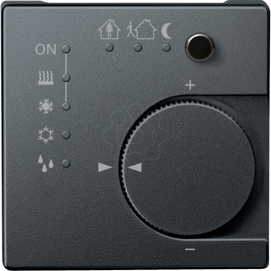 Imagem de TERM. C/INTERFACE BOT. CONV. SM ANT TP