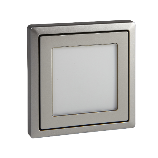 Imagem de CENTRO P SILIZADOR LED SD INX