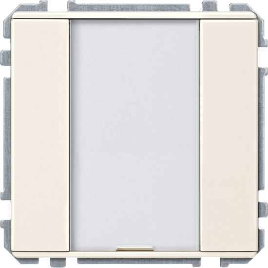 Imagem de PULSOR 1-TECLA PLUS SD MRF TP
