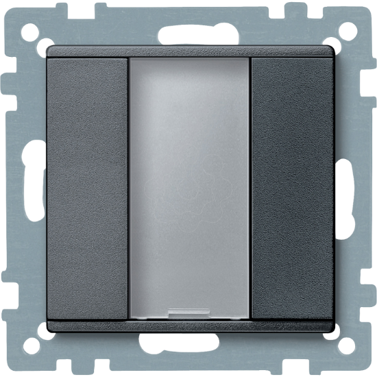 Imagem de PULSOR 1 - TECLA PLUS SM ANT TP