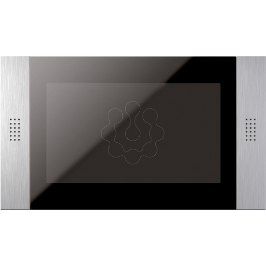 Imagem de U.motion Client Touch 10
