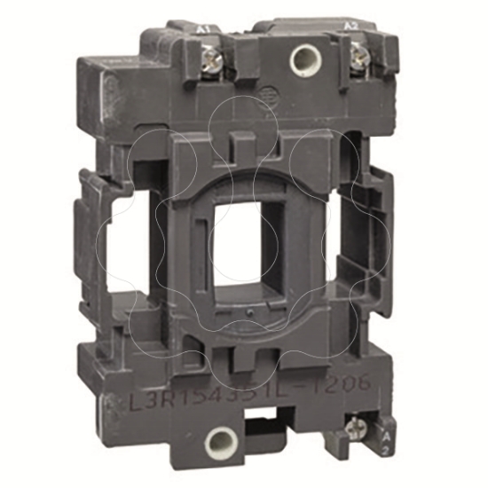 Imagem de BOB D40-95 400VCA