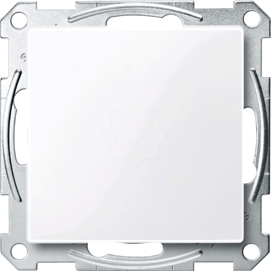 Imagem de KNX Push-button Pro