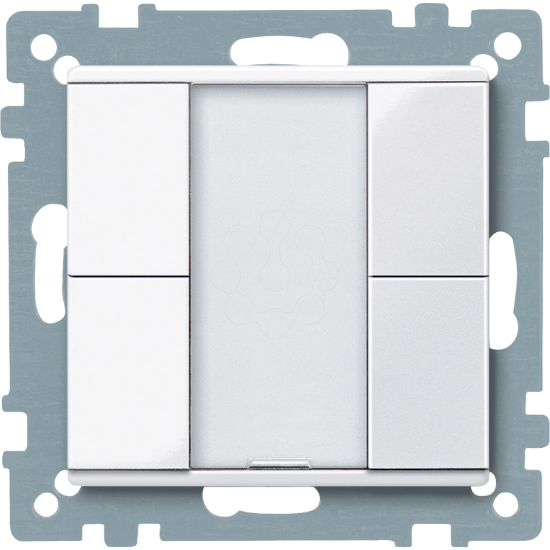 Imagem de PULSOR 2 - TCLS.PLUS SM BRC ACT BRL TP