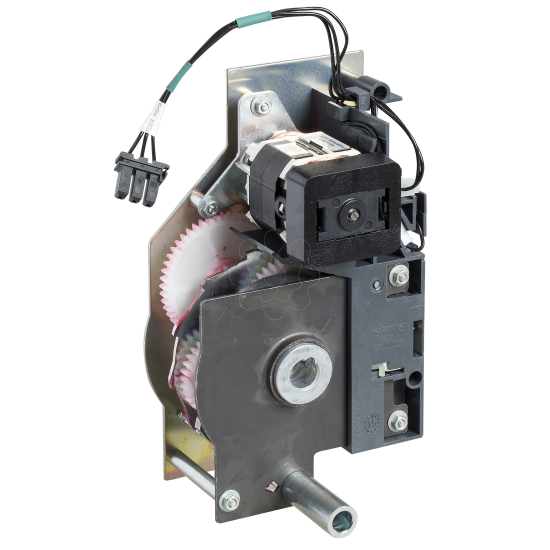 Imagem de MCH-440/480 VCA-MTZ1-EXT