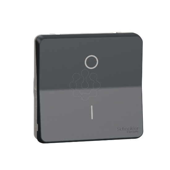 Imagem de I BIP COMP CZ IP55 MUR S