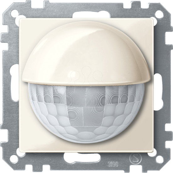 Imagem de DET MOV KNX ARGUS 180/2,20M SM - MRF