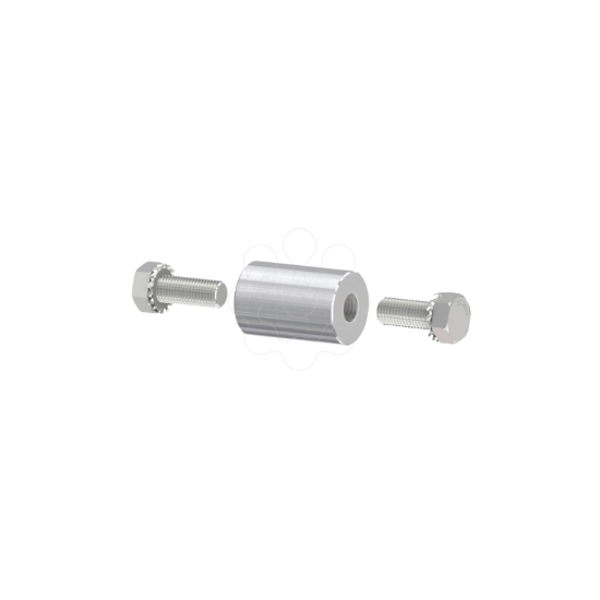 Imagem de CILINDRO DIAM. 8,5MM