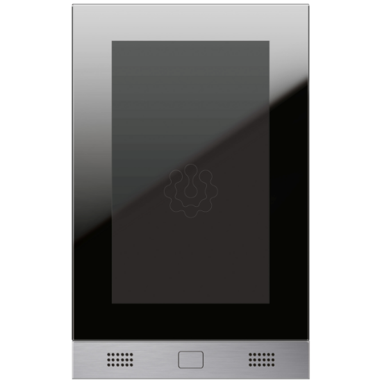 Imagem de U.motion Client Touch 7