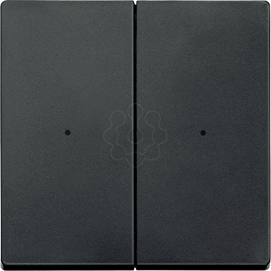 Imagem de TECLA P- PULSOR 2-TECLAS SM ANT TP