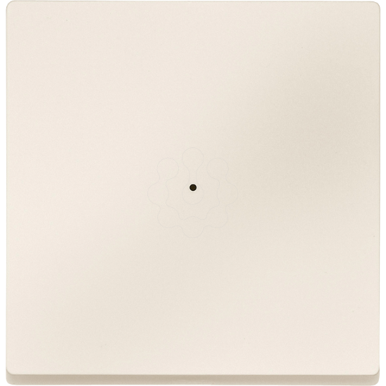 Imagem de TECLA P- PULSOR 1-TECLA SM MRF TP