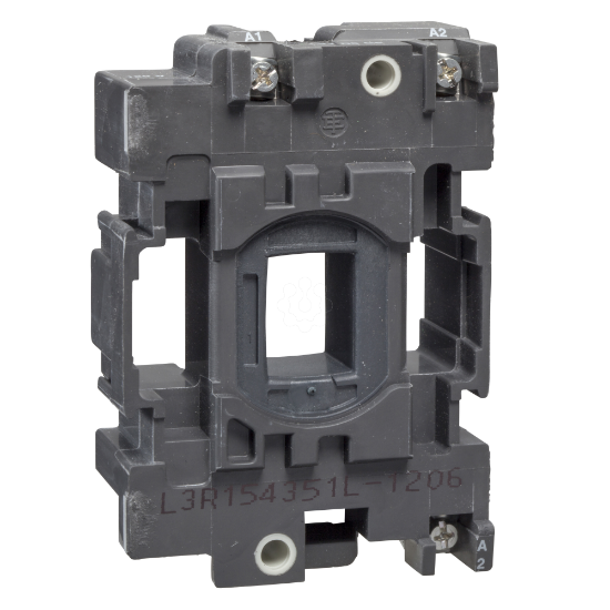 Imagem de BOB D40-95 400VCA
