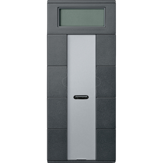 Imagem de PULSOR 4-T.PLUS MF REG.TEMP.SM ANT TP