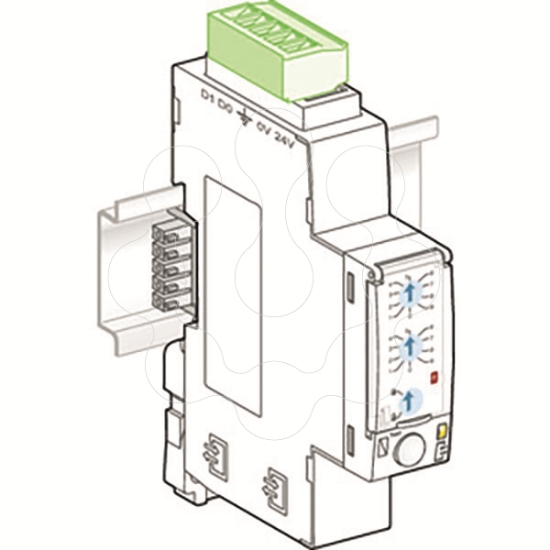 Imagem de AcessOrio ZSI para NS630b-NW com NSX