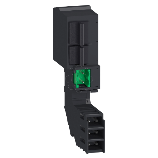 Imagem de Porta ULP - MTZ1 ext