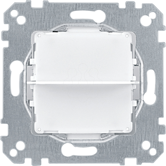 Imagem de SILIZADOR SM LED VRD+VRM MEC