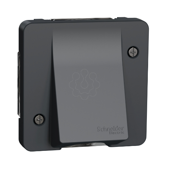 Imagem de S CAB COMP IP55 CZ MUR S