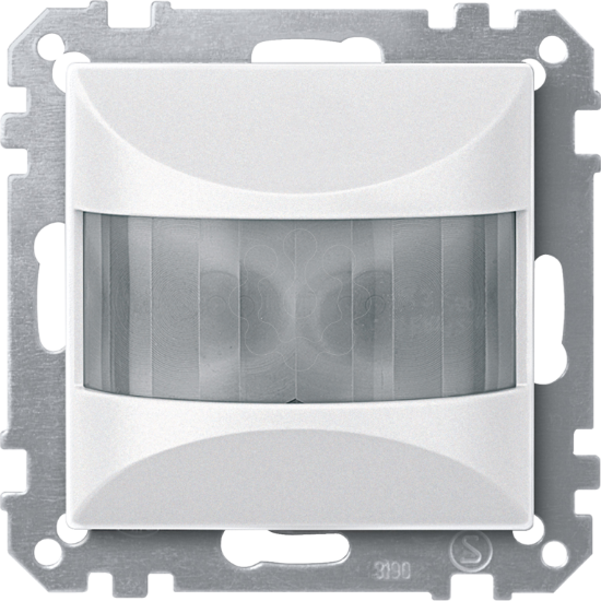Imagem de ARGUS 180 UP INS C-ACOPLADOR SM BRC TP